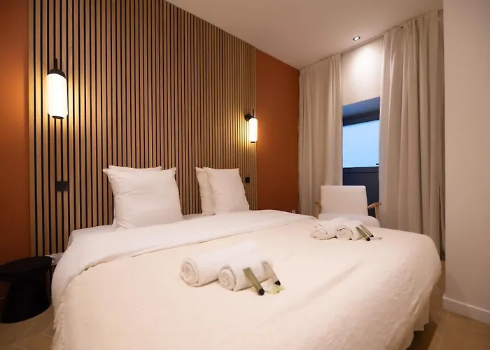 2cozy1br#exhibition Centre